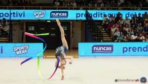 gpg ph simone ferraro sfa01615 copia